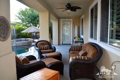 83316 Lone Star Rd, Indio, CA 92203 photo 6