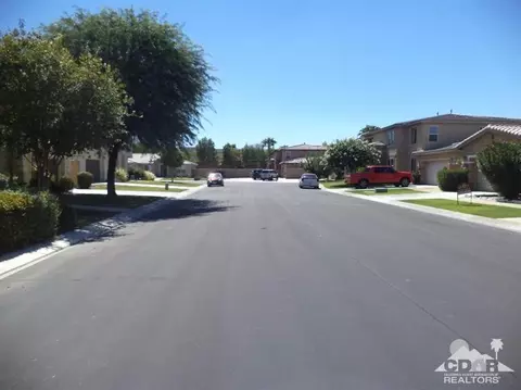 83316 Lone Star Rd, Indio, CA 92203 photo 44