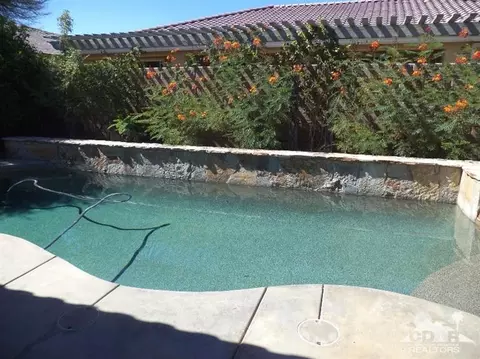 83316 Lone Star Rd, Indio, CA 92203 photo 36