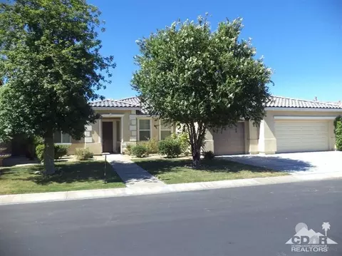 83316 Lone Star Rd, Indio, CA 92203 photo 45