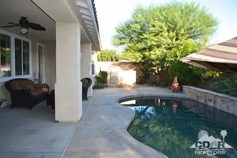 83316 Lone Star Rd, Indio, CA 92203 photo 3