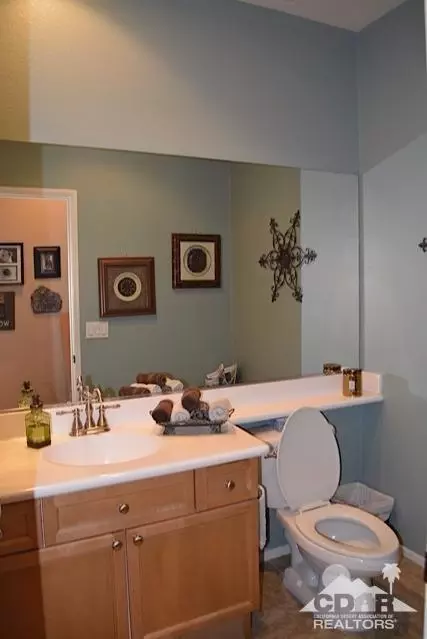 83316 Lone Star Rd, Indio, CA 92203 photo 18