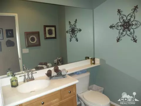 83316 Lone Star Rd, Indio, CA 92203 photo 42