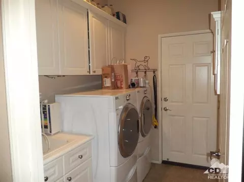 83316 Lone Star Rd, Indio, CA 92203 photo 38