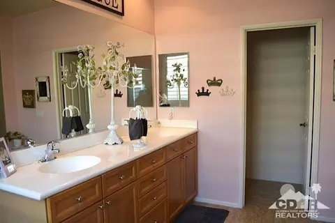 83316 Lone Star Rd, Indio, CA 92203 photo 10