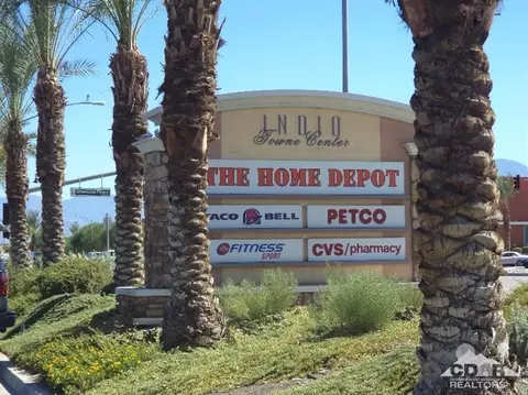 83316 Lone Star Rd, Indio, CA 92203 photo 27