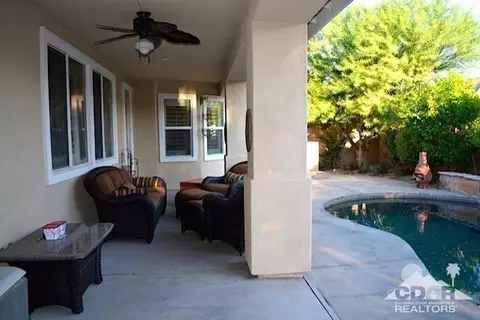 83316 Lone Star Rd, Indio, CA 92203 photo 7