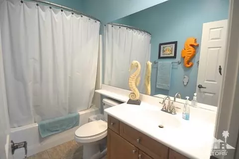 83316 Lone Star Rd, Indio, CA 92203 photo 22