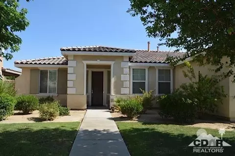 83316 Lone Star Rd, Indio, CA 92203 photo 1
