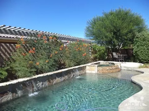 83316 Lone Star Rd, Indio, CA 92203 photo 35