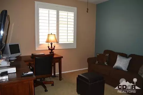 83316 Lone Star Rd, Indio, CA 92203 photo 21