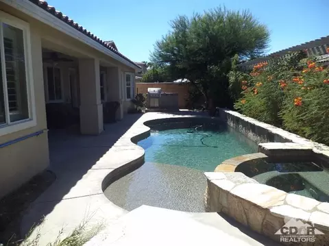 83316 Lone Star Rd, Indio, CA 92203 photo 33