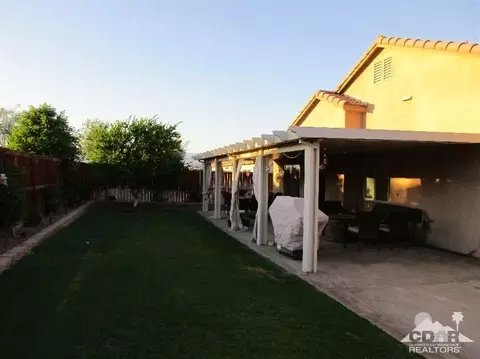 48763 Chichen Itza Rd, Coachella, CA 92236 photo 22