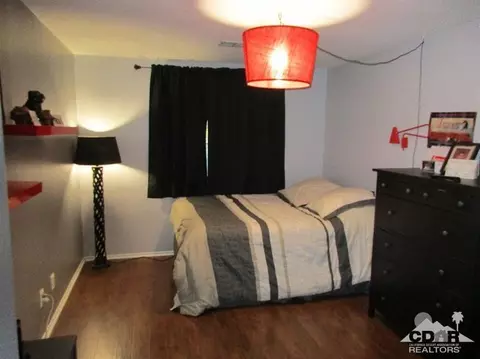 48763 Chichen Itza Rd, Coachella, CA 92236 photo 5