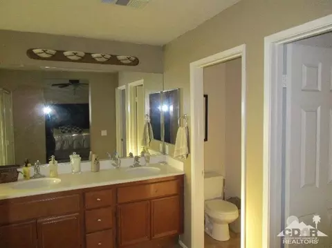 48763 Chichen Itza Rd, Coachella, CA 92236 photo 16