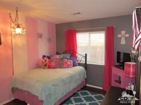 48763 Chichen Itza Rd, Coachella, CA 92236 photo 12