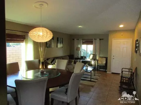 48763 Chichen Itza Rd, Coachella, CA 92236 photo 4