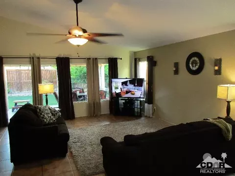 48763 Chichen Itza Rd, Coachella, CA 92236 photo 7