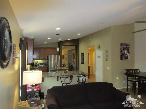 48763 Chichen Itza Rd, Coachella, CA 92236 photo 8