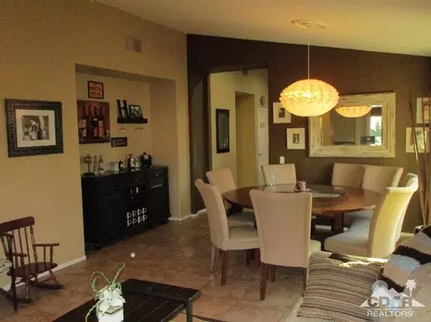 48763 Chichen Itza Rd, Coachella, CA 92236 photo 3