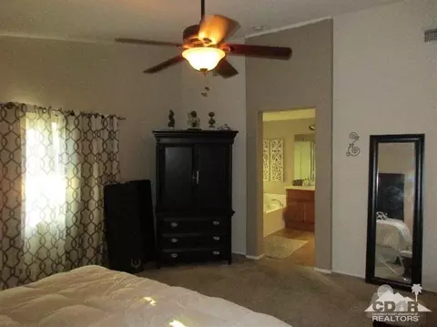 48763 Chichen Itza Rd, Coachella, CA 92236 photo 11