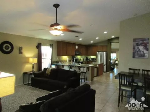 48763 Chichen Itza Rd, Coachella, CA 92236 photo 6