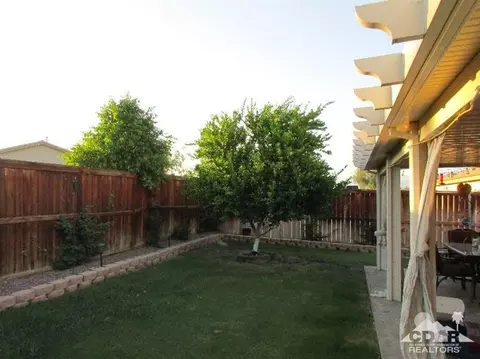 48763 Chichen Itza Rd, Coachella, CA 92236 photo 21