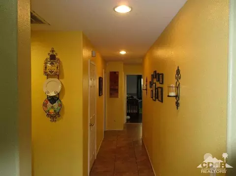 48763 Chichen Itza Rd, Coachella, CA 92236 photo 18