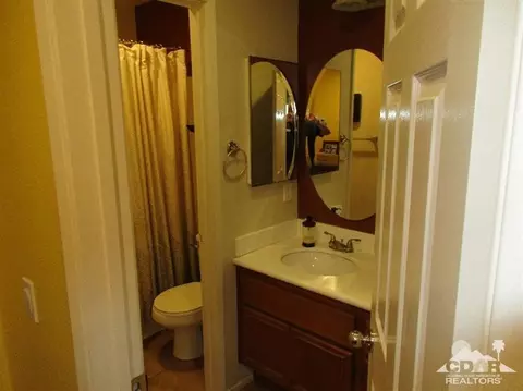 48763 Chichen Itza Rd, Coachella, CA 92236 photo 14