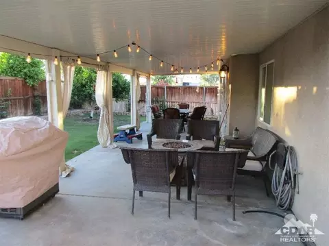 48763 Chichen Itza Rd, Coachella, CA 92236 photo 19