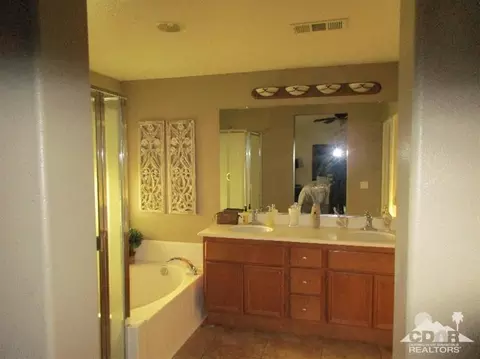 48763 Chichen Itza Rd, Coachella, CA 92236 photo 15