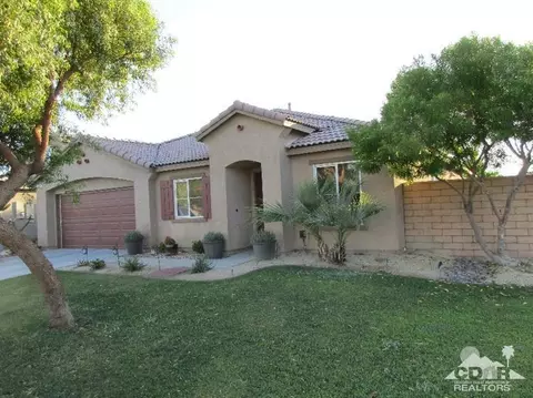 48763 Chichen Itza Rd, Coachella, CA 92236 photo 1