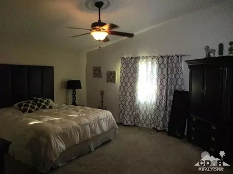 48763 Chichen Itza Rd, Coachella, CA 92236 photo 10