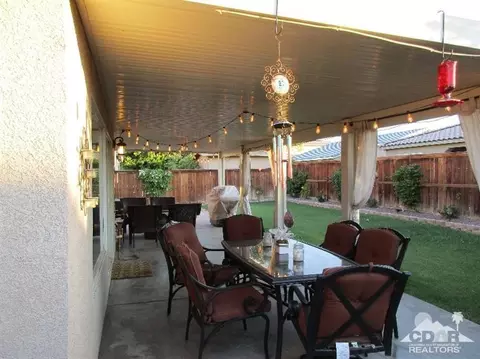 48763 Chichen Itza Rd, Coachella, CA 92236 photo 20