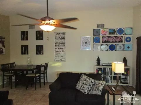 48763 Chichen Itza Rd, Coachella, CA 92236 photo 9