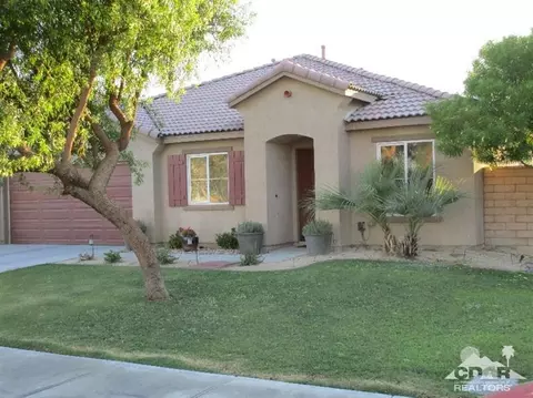 48763 Chichen Itza Rd, Coachella, CA 92236 photo 2