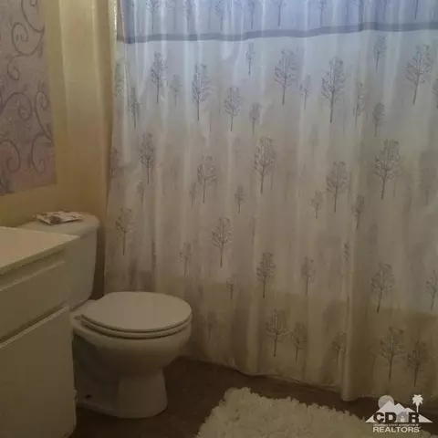 1316 Tyler St, Calexico, CA 92231 photo 18