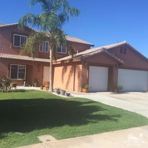 1316 Tyler St, Calexico, CA 92231 photo 1