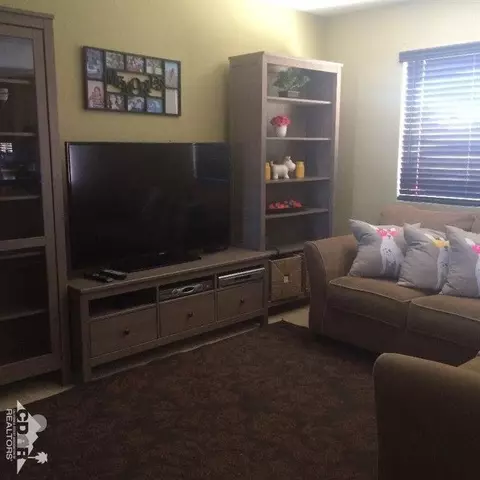 1316 Tyler St, Calexico, CA 92231 photo 4