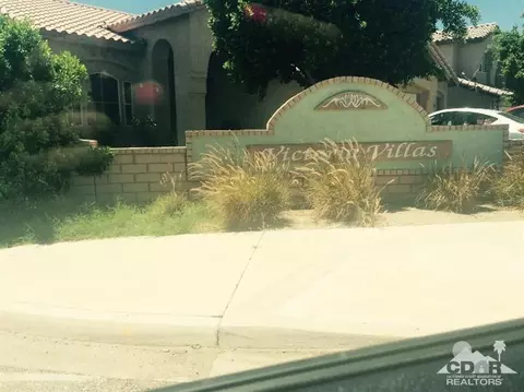 1316 Tyler St, Calexico, CA 92231 photo 5
