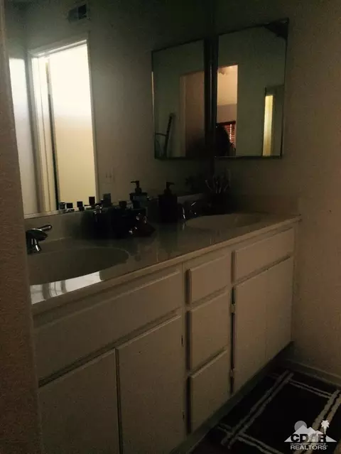 1316 Tyler St, Calexico, CA 92231 photo 11