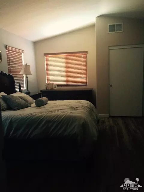 1316 Tyler St, Calexico, CA 92231 photo 8
