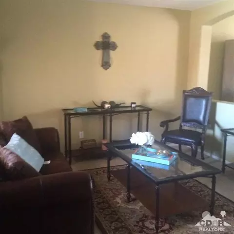 1316 Tyler St, Calexico, CA 92231 photo 19
