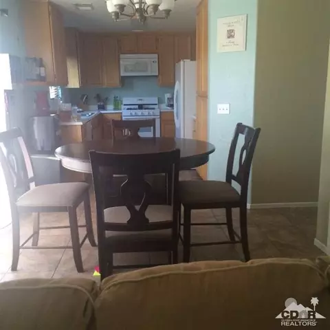 1316 Tyler St, Calexico, CA 92231 photo 3