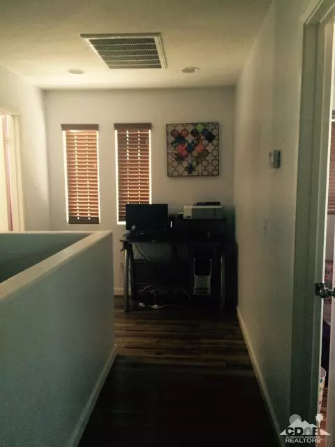 1316 Tyler St, Calexico, CA 92231 photo 12