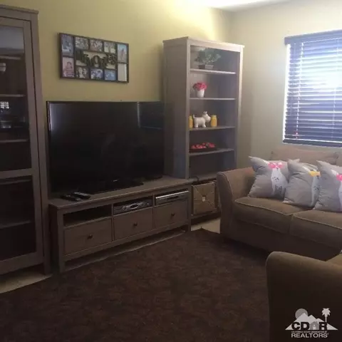 1316 Tyler St, Calexico, CA 92231 photo 17