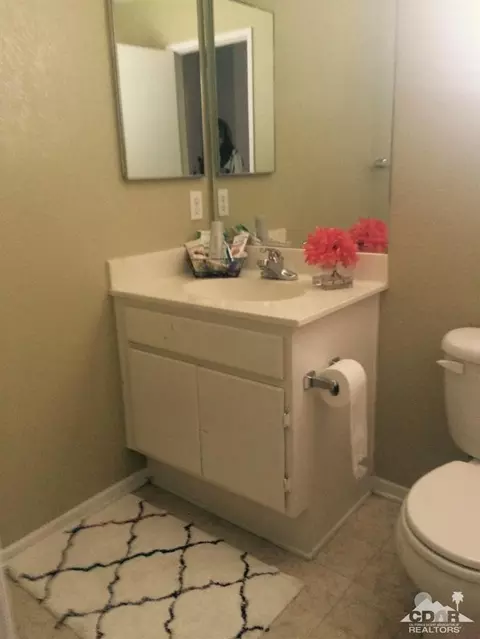 1316 Tyler St, Calexico, CA 92231 photo 20