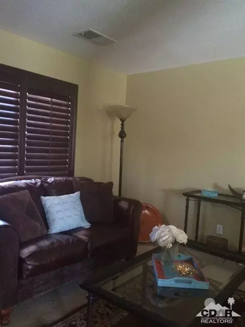 1316 Tyler St, Calexico, CA 92231 photo 6