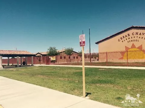 1316 Tyler St, Calexico, CA 92231 photo 15