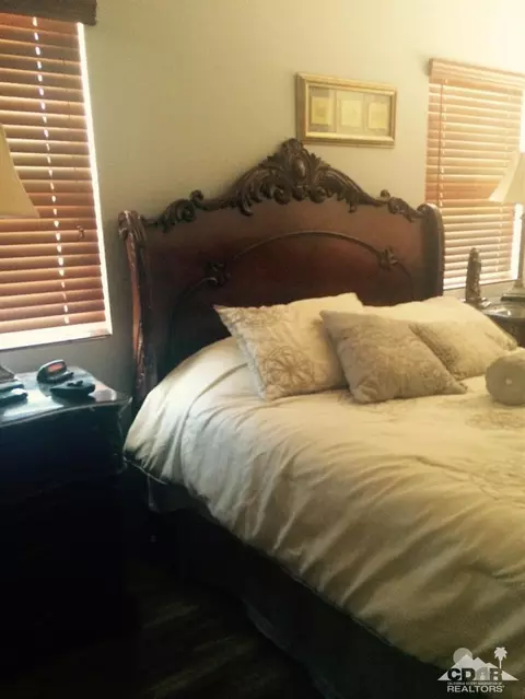 1316 Tyler St, Calexico, CA 92231 photo 16